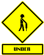 Under Construction